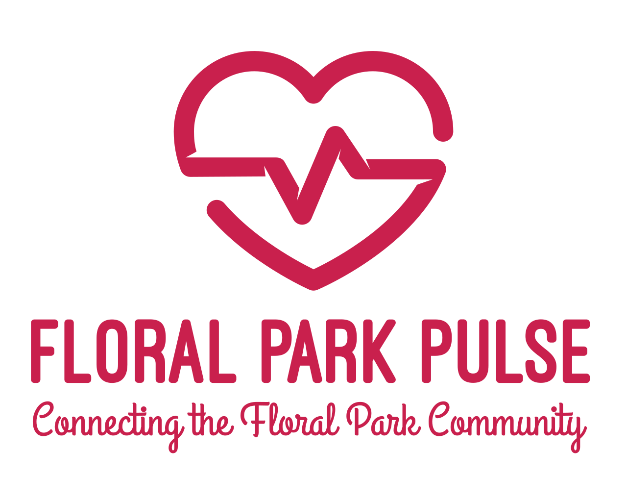 Floral Park Pulse