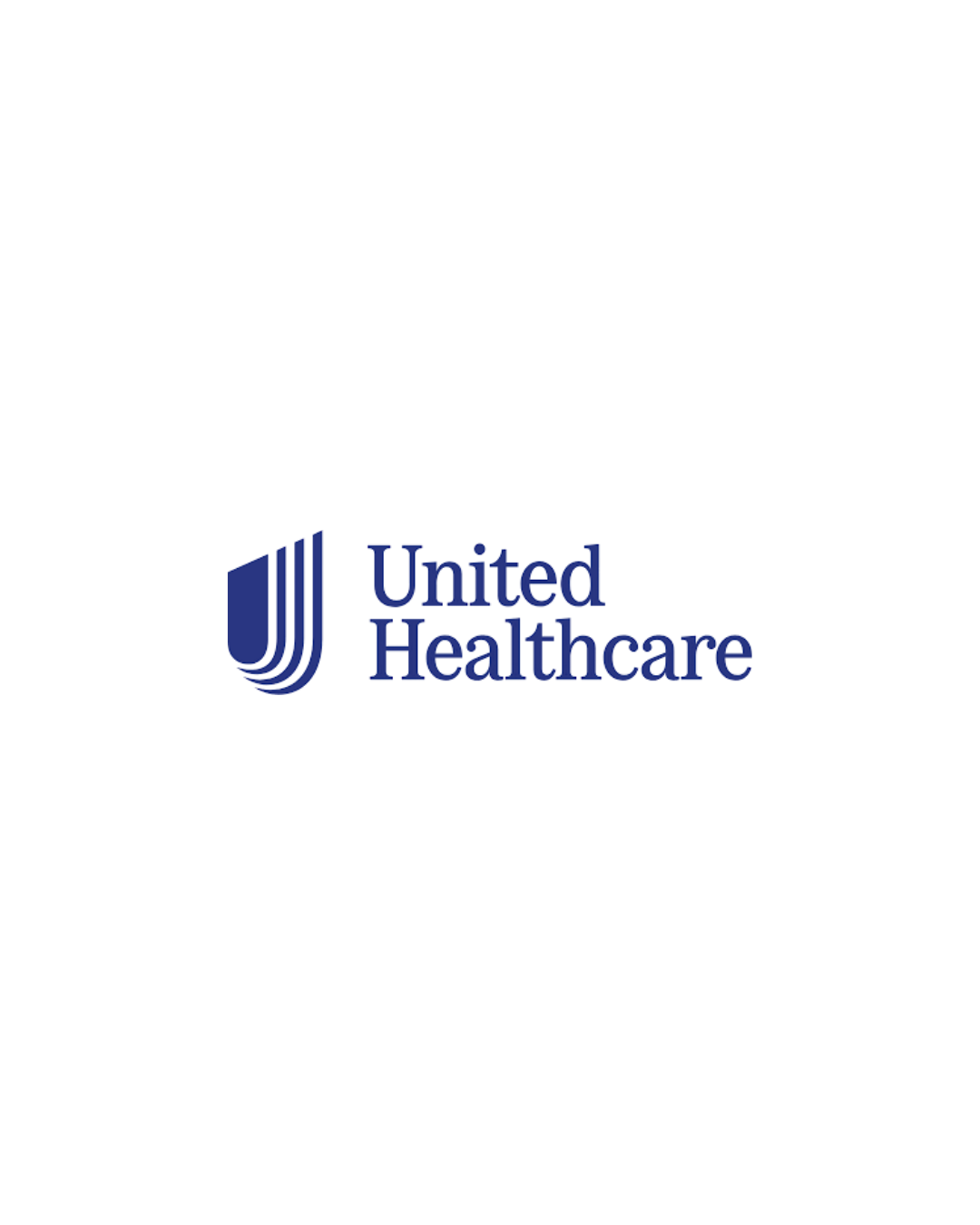 United Healthcare