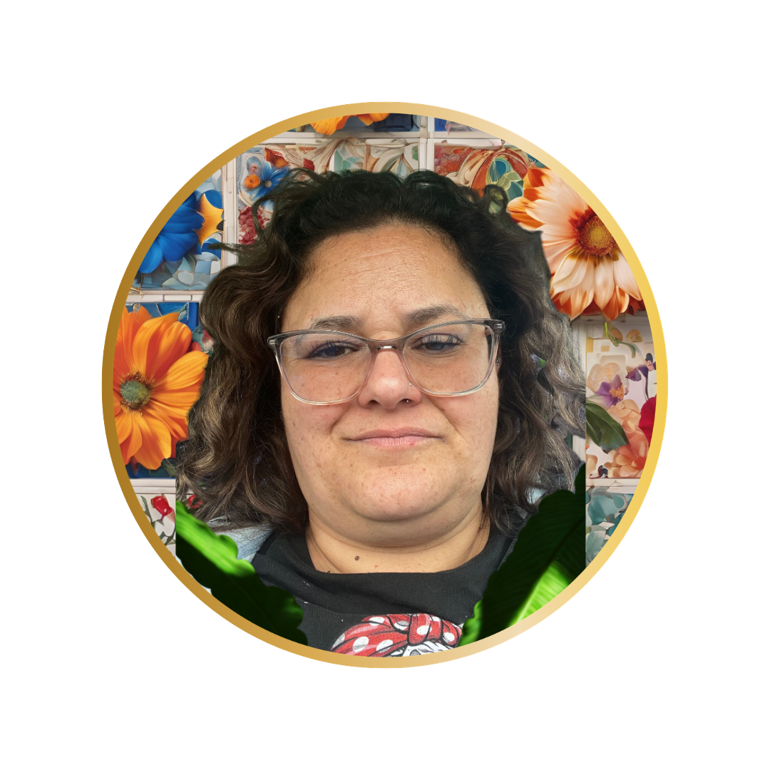 Katki Molloy Windsor