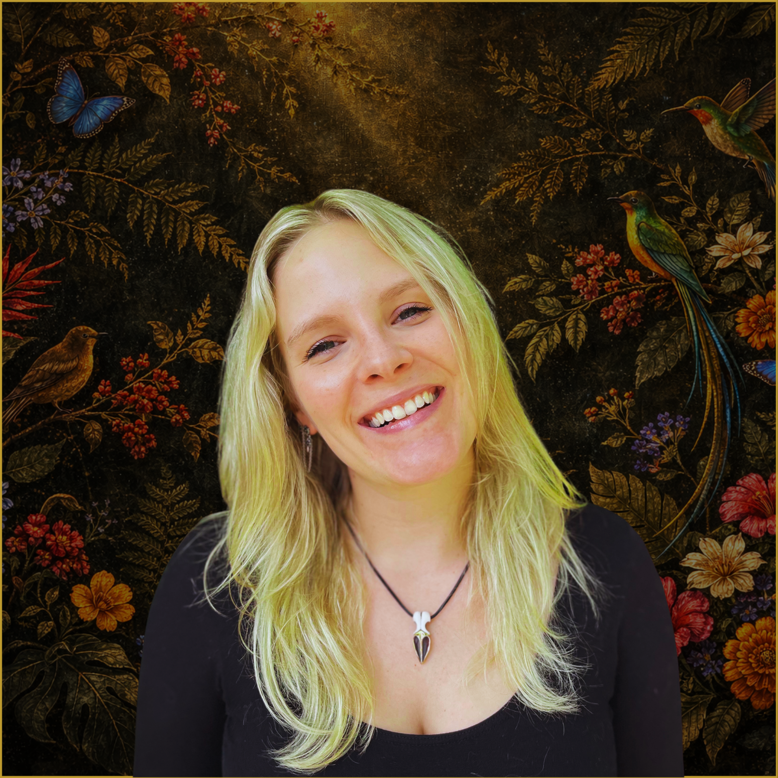 Michaela Slezak, ASW