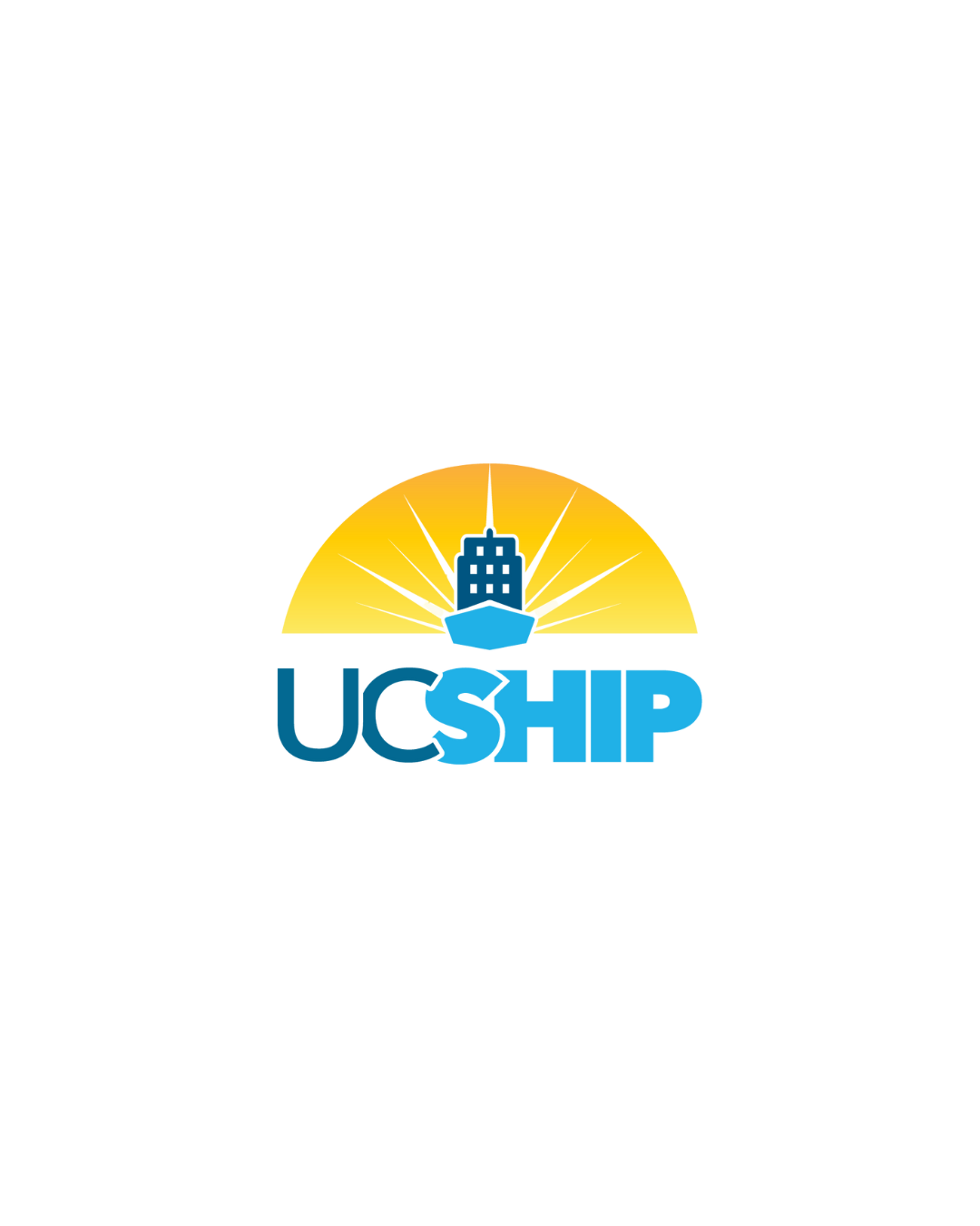 UC Ship