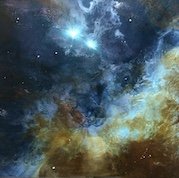 Star Crossed
