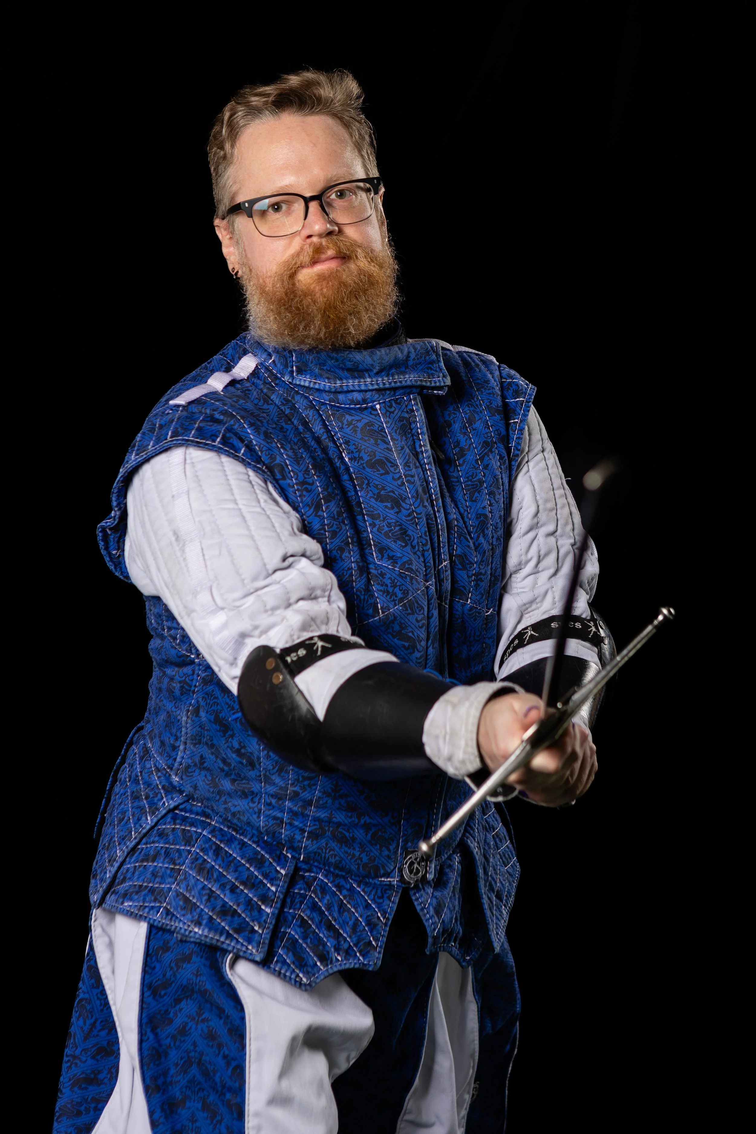 Eric Christensen