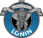 Lonin League