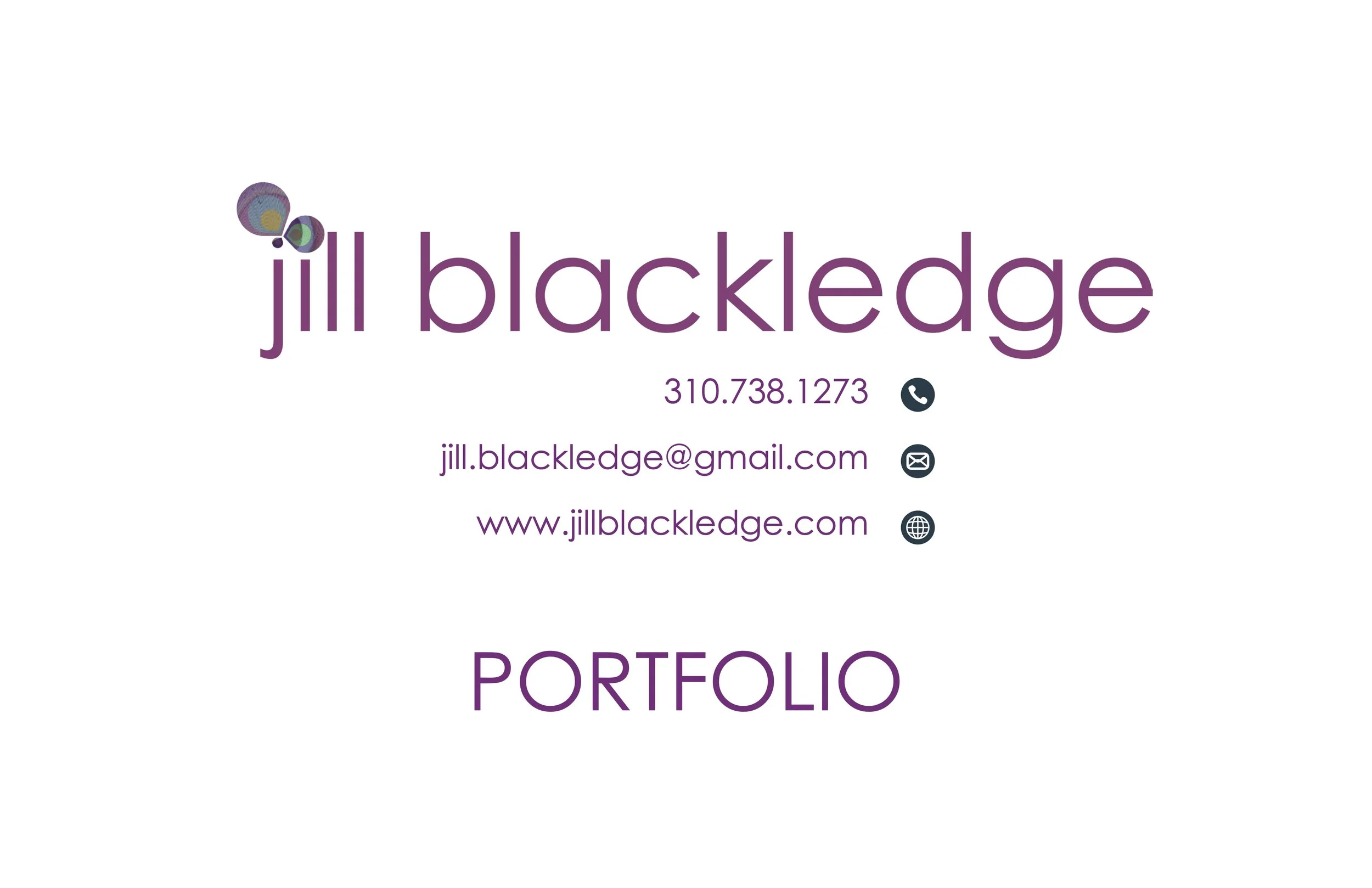 JillBlackledge_ADPortfolio_October2026