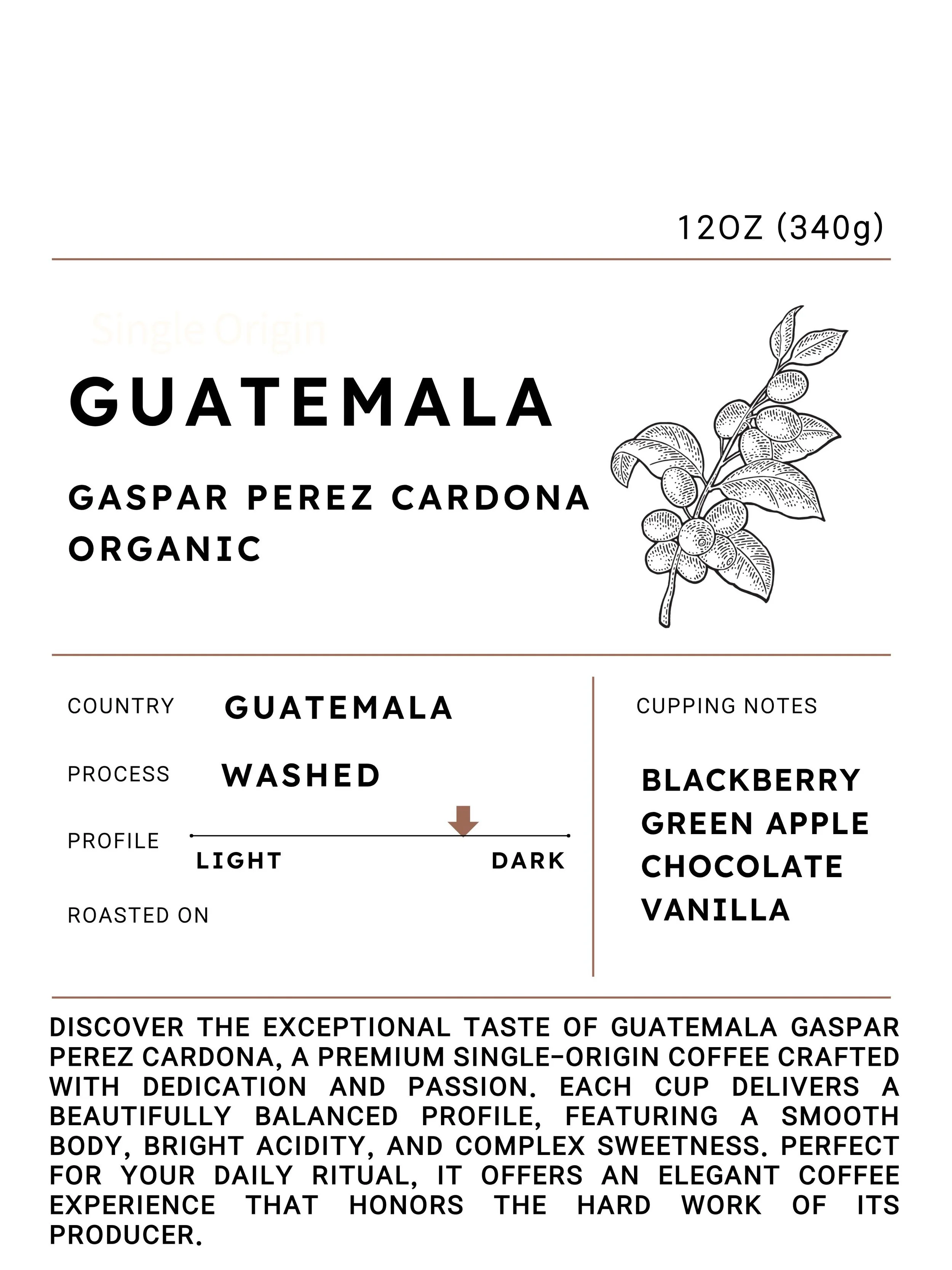 guatemala2.jpg
