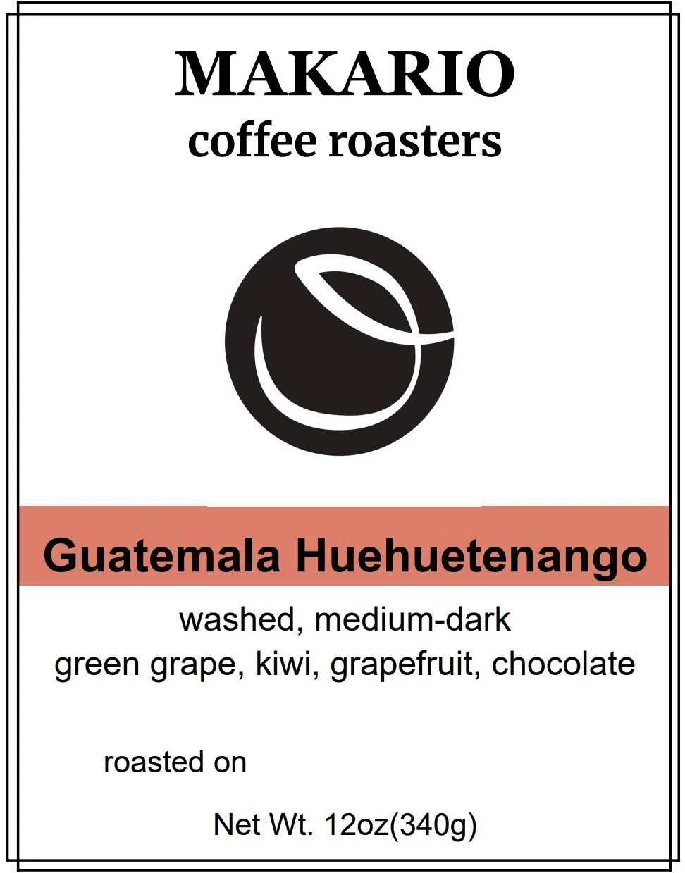 guatemala.jpg