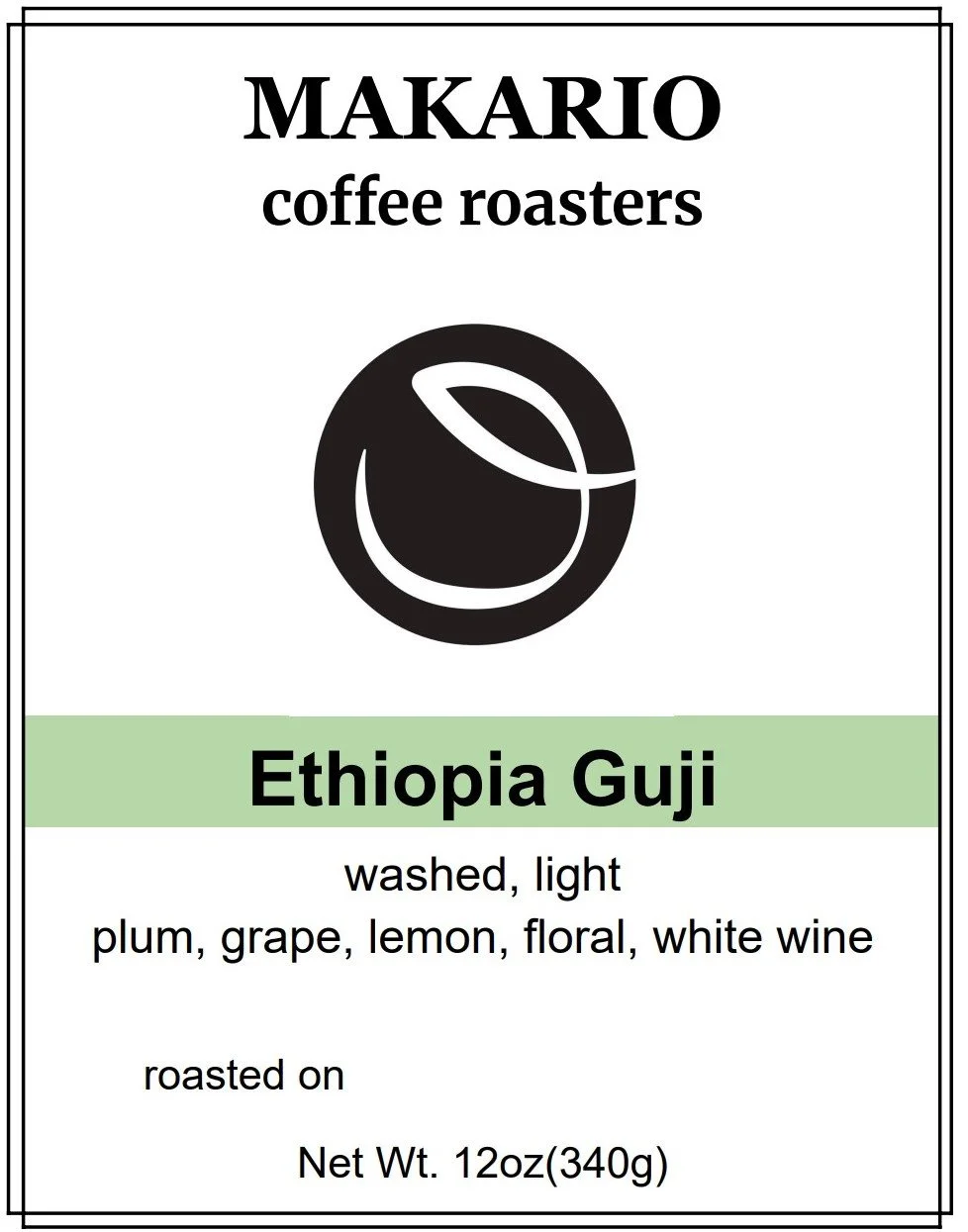 guji.jpg