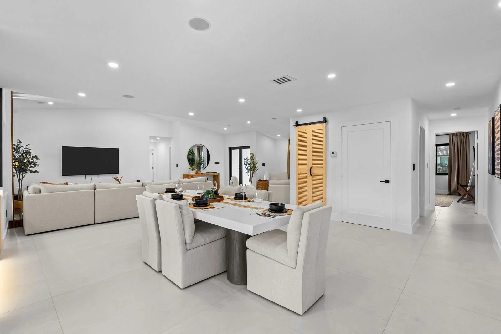 Living & Dining After.jpeg