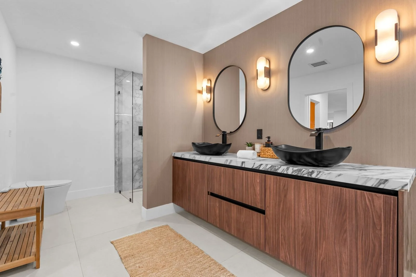 Primary Bath After BETTER.jpeg