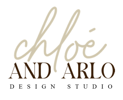 Your Site Title