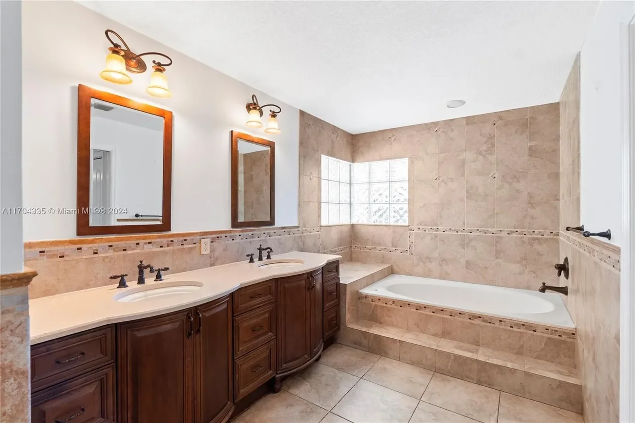 Primary Bath Before.webp