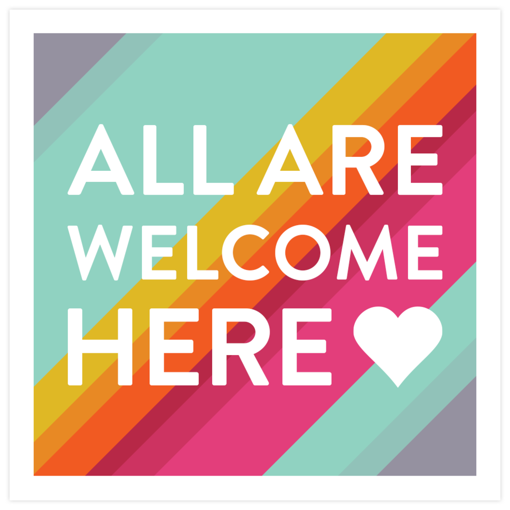 all welcome.png
