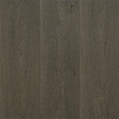 Gunmetal