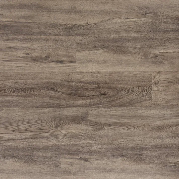 Vintage Walnut