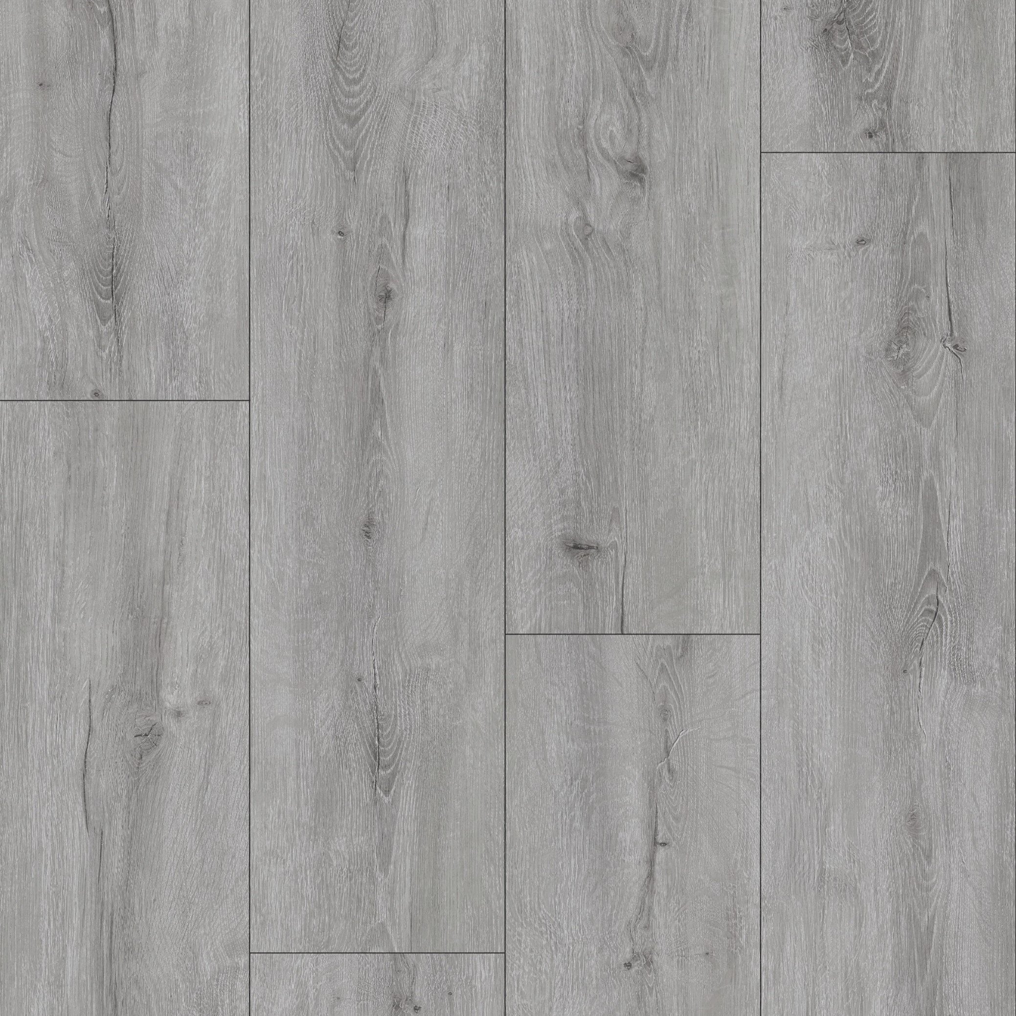 Myrtle Oak XL