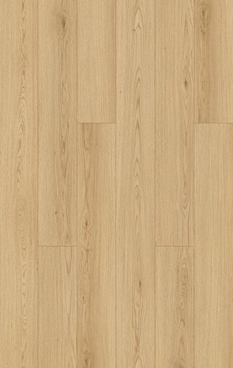 Botany Beige