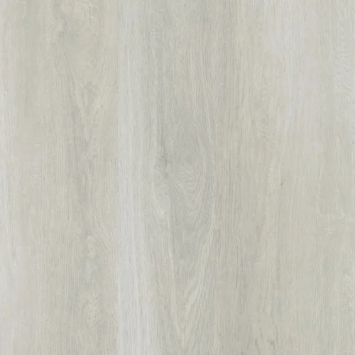 Moonstone +