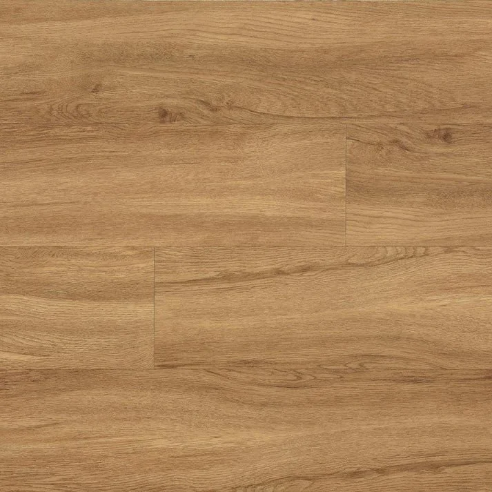 French Oak