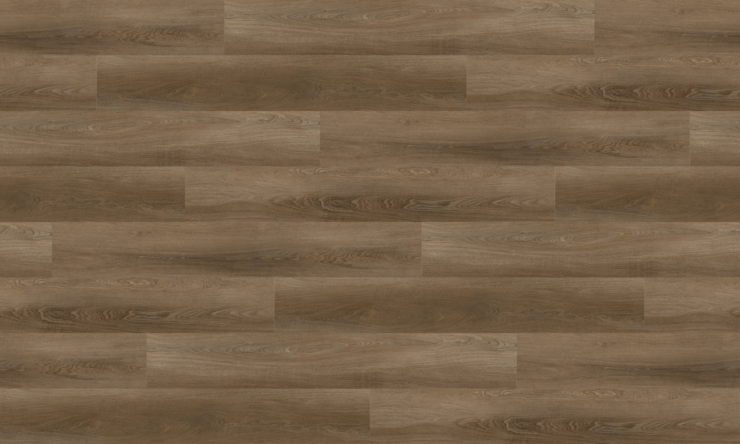 Antique Walnut