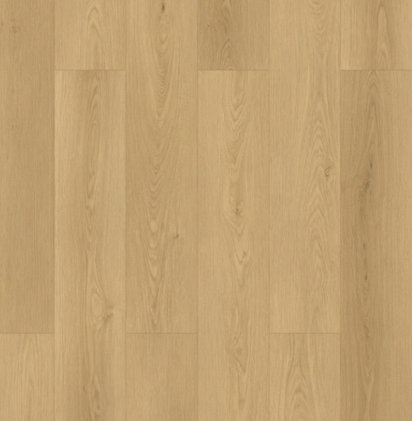 Forestbrook (Dunlop Flooring)