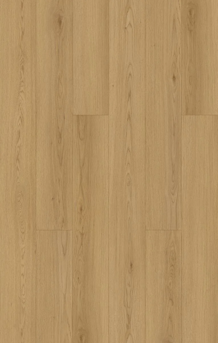 Regent Beige