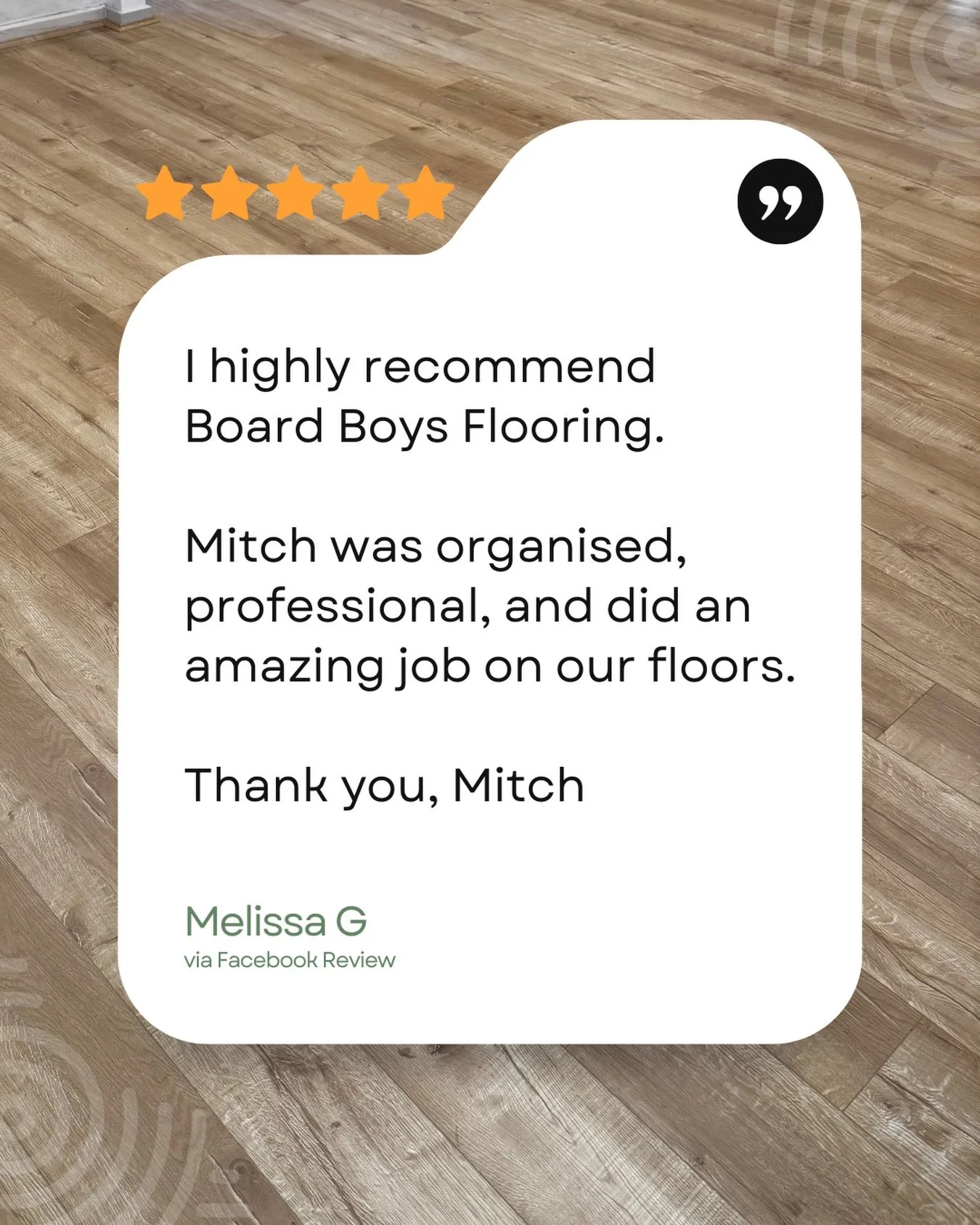Rated by locals. 
Trusted by homeowners. 
⭐⭐⭐⭐⭐