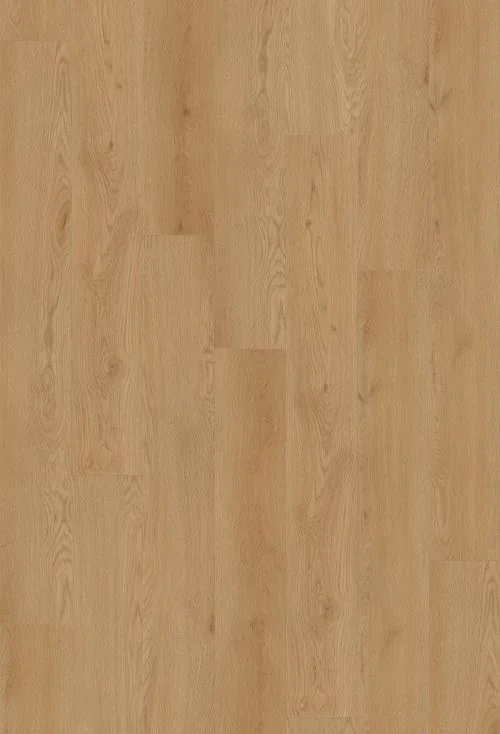 Euro Oak