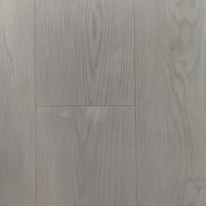 Natural Ash