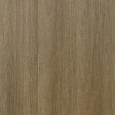 Country Spotted Gum