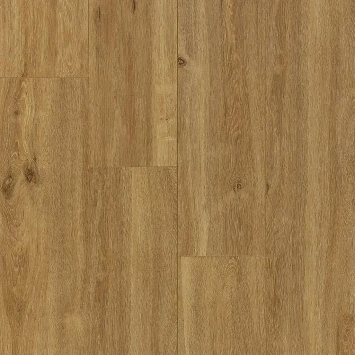 iLaminate (CFA Design Floors)
