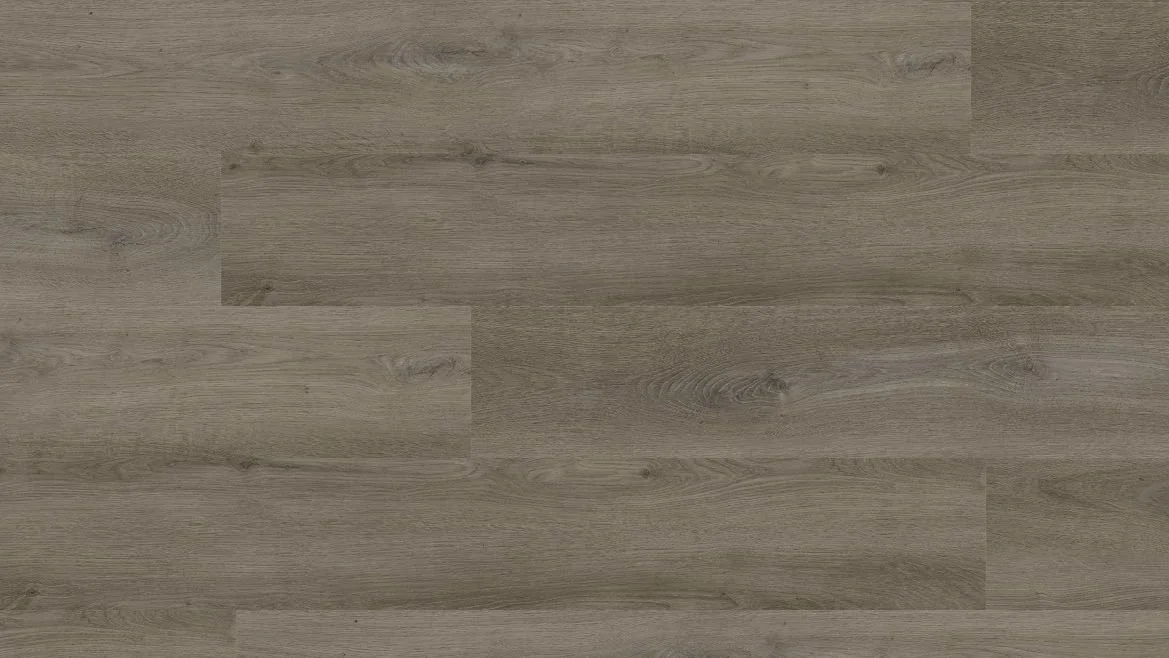 Pepper Oak