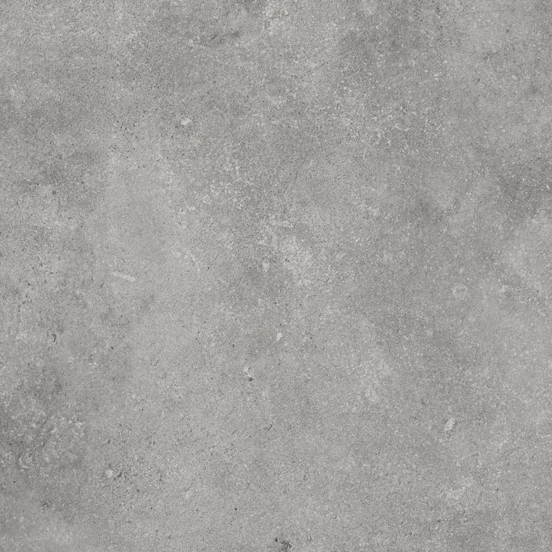 Concrete Med