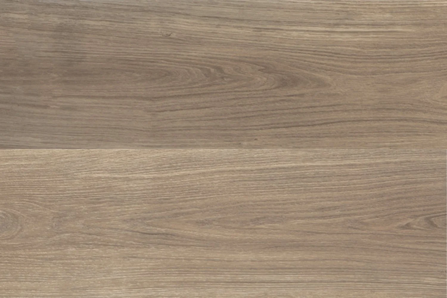 Highland Oak 7mm (Dunlop Flooring)