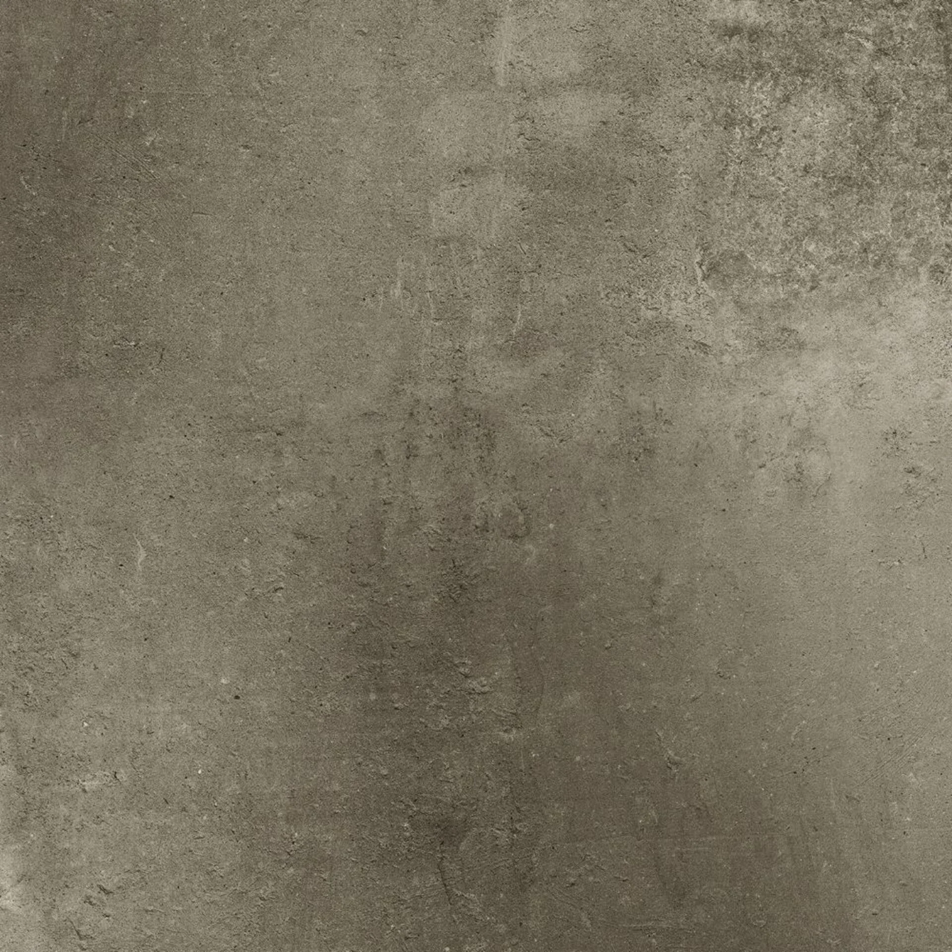 Concrete Dark