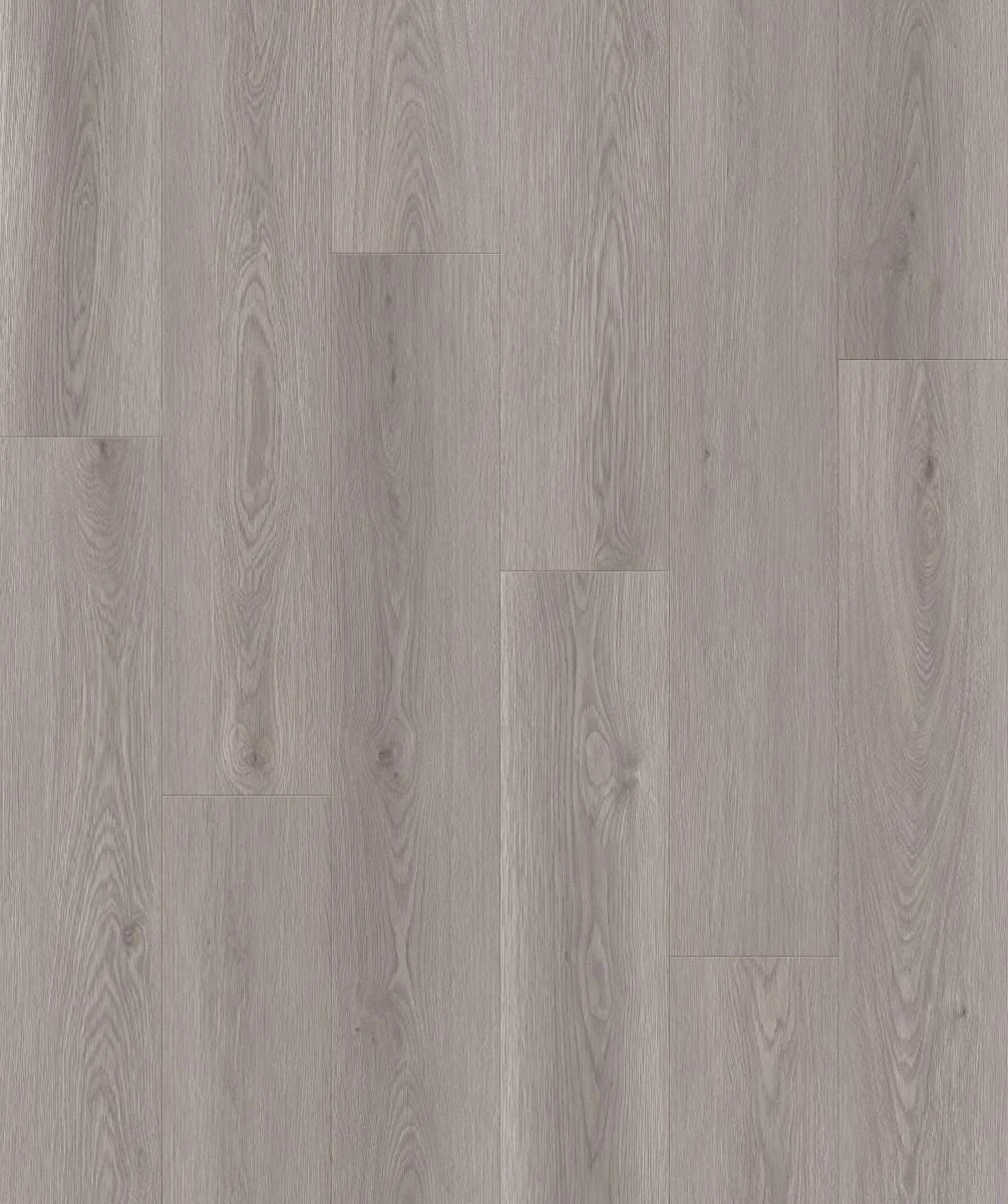 Grey Oak