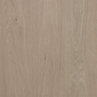 Ivory Cotton
