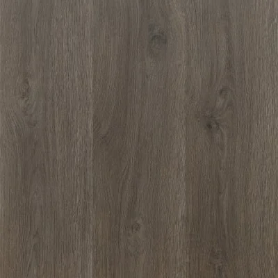 Hemlock