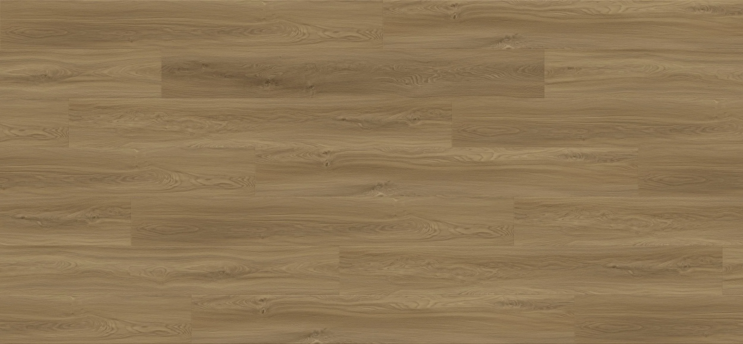 Merrifield Oak
