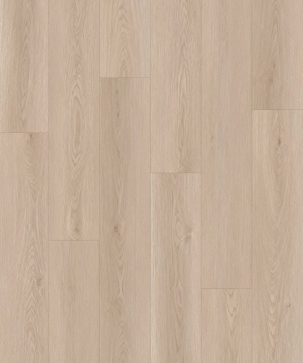 Cream Oak
