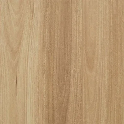 Reflections GenCore+ (Australian Select Timbers)