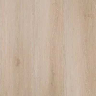 Laurel