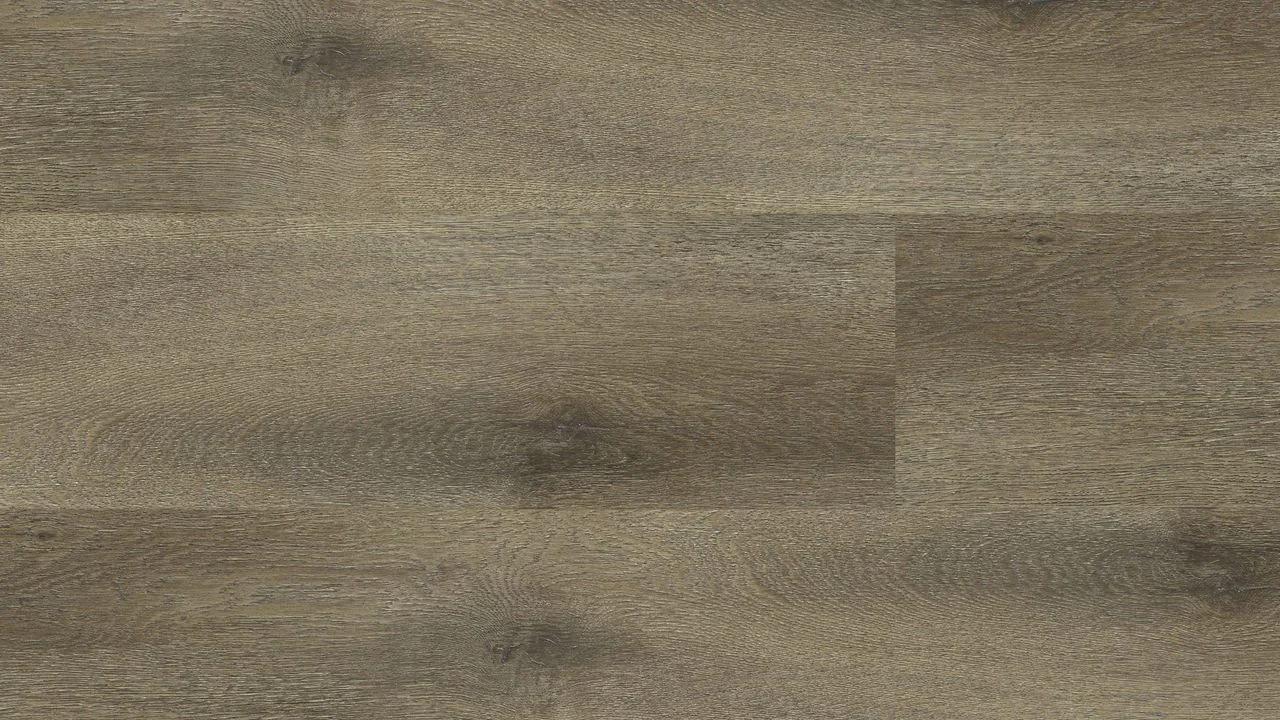 Earth Brown