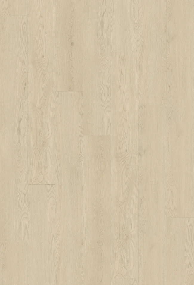 Chardonnay Oak