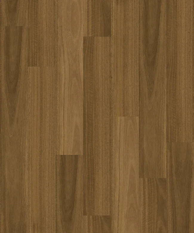 Spotted Gum Traditional