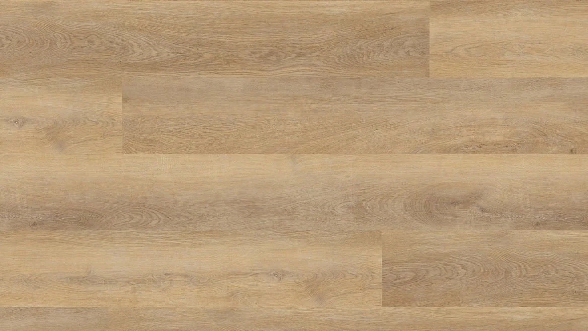 Brass Oak