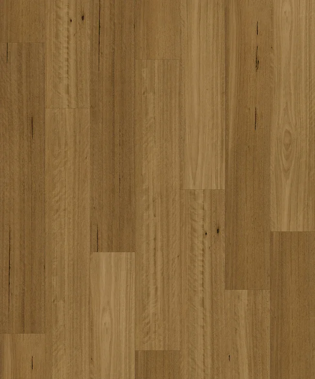 Kingswood 1.2 6mm (Armstrong Flooring)