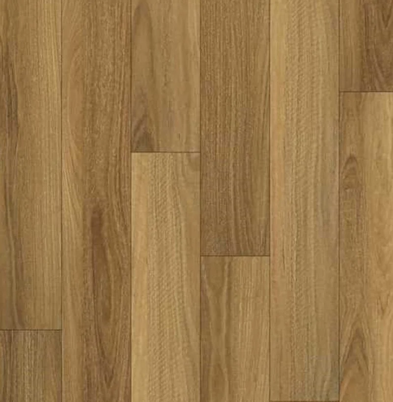Spotted Gum