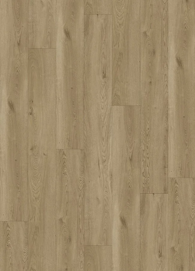Warm Oak