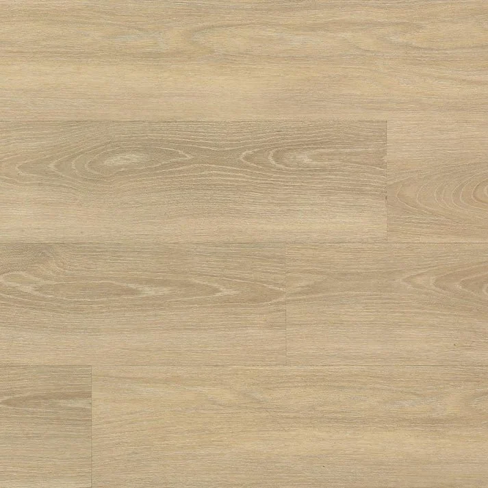 Blonde Oak